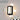 SensorLicht – Buitenshuis Verlichting met Bewegingsdetectie - Bliss Home