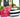 HolidaySphere | Tuin Feestdecoratie Bal - Bliss Home