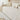 AdemendComfort | Katoen Geweven Bankhoezen - Bliss Home
