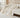 AdemendComfort | Katoen Geweven Bankhoezen - Bliss Home