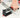 SharpMaster - Professionele Keramische Slijper - Bliss Home
