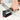 SharpMaster - Professionele Keramische Slijper - Bliss Home