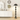 NordicLuxe – Moderne Scandi Vloerlamp – Strak en Stijlvol voor je Woonkamer - Bliss Home