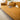 SofaProtector | Zachte, veilige Sofa-beschermer voor langdurig gebruik - Bliss Home