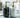 MarblePress | Keramische Zeep Pomp - Bliss Home