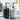 MarblePress | Keramische Zeep Pomp - Bliss Home