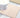 ComfortCurve | Traagschuim Badmat - Bliss Home