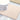 ComfortCurve | Traagschuim Badmat - Bliss Home