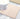 ComfortCurve | Traagschuim Badmat - Bliss Home