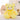 GlowBear – Magische Glimbeer voor Bedtijd - Bliss Home