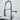 ModernFaucet | Enkelhendel met Dubbele Uitloop - Bliss Home