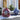 HolidaySphere | Tuin Feestdecoratie Bal - Bliss Home
