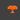 LichtMushroom | Innovatieve Tafellamp - Bliss Home