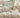 BlossomDream | Zacht Bloemen Beddengoed - Bliss Home