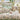 BlossomDream | Zacht Bloemen Beddengoed - Bliss Home
