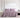 SilkTouch | Luxe 100% Bamboe Laken - Bliss Home