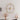 TimelessCraft | Creatief Artisan Horloge voor Interieurdecoratie - Bliss Home