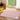 QuickSip | Gemakkelijk Schoon Te Maken Placemat Voor Honden & Katten - Bliss Home