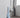 AngleMaster | Wandmontage met Zachte Rubberprecisie - Bliss Home