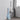 AngleMaster | Wandmontage met Zachte Rubberprecisie - Bliss Home