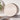 WoodenWake | Milieuvriendelijke LED Klok voor op het Bureau - Bliss Home