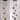 TrappenGlow – Moderne Trap Chandelier – Elegantie en Verfijning voor je Interieur - Bliss Home