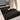 MoroccanGuard | Schoenenschraper Deurmat - Bliss Home