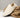 SoftStride | Huisschoenen voor Complete Ontspanning - Bliss Home
