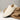SoftStride | Huisschoenen voor Complete Ontspanning - Bliss Home