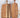 PlankDelight | Houten Kaas- en Serveersnijplank - Bliss Home