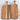 PlankDelight | Houten Kaas- en Serveersnijplank - Bliss Home
