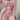 CozyLuxe | Zachte Fleece Pyjama voor Herfst & Winter - Bliss Home