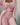 CozyLuxe | Zachte Fleece Pyjama voor Herfst & Winter - Bliss Home