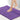 PlushStep | Zachte Antislip Badmat - Bliss Home