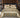 Luxe Jacquard Bedding Set - Verfijnd Jacquard voor Luxe Comfort - Stijlvol Rayon Satijn met Tijdloze Elegantie - Bliss Home
