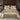 Luxe Jacquard Bedding Set - Verfijnd Jacquard voor Luxe Comfort - Stijlvol Rayon Satijn met Tijdloze Elegantie - Bliss Home