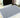 CleanPaws | Duurzame Kattenbakmat met Krabfunctie - Bliss Home