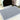 CleanPaws | Duurzame Kattenbakmat met Krabfunctie - Bliss Home