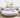 CottonHaven | Extra Zachte Ronde Hoeslakens - Bliss Home