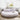 CottonHaven | Extra Zachte Ronde Hoeslakens - Bliss Home