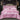 Luxe Jacquard Bedding Set - Verfijnd Jacquard voor Luxe Comfort - Stijlvol Rayon Satijn met Tijdloze Elegantie - Bliss Home