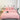 CheckeredDream | Volle Ruit Dekbed met Kussenslopen - Bliss Home