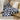 NordicPlaid | Fluwelen Dambord Sofa Deken - Bliss Home