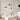 NordluxLume | Glazen Lamp met Bauhaus Design - Bliss Home