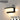 SensorLicht – Buitenshuis Verlichting met Bewegingsdetectie - Bliss Home