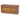WoodLume | Houten Wekker met LED Digitale Weergave - Bliss Home