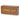 WoodLume | Houten Wekker met LED Digitale Weergave - Bliss Home