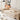SofaSfeer | Universele Protector voor Huisdieren - Bliss Home