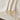 AdemendComfort | Katoen Geweven Bankhoezen - Bliss Home