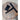 AquaGlide - Moderne Douche Ramentrekker met Ophanghaak - Bliss Home
